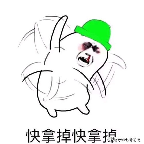 金毛生崽了,主人以为能赚大钱,看到小狗后,拿起棍子找隔壁藏獒