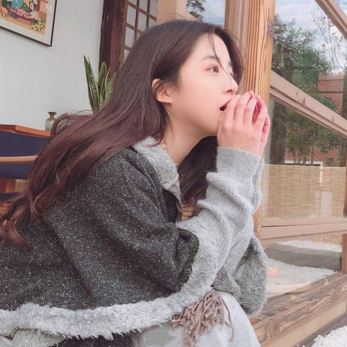 想要做个高情商的女人,让自己努力拥有这样10个特质吧