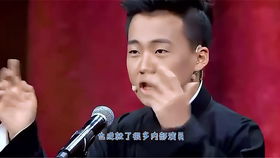 疯狂的动物表情包任豪