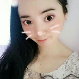 微信头像图片35岁女未婚