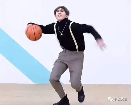 你还记得当年校园篮球场上那些事儿么