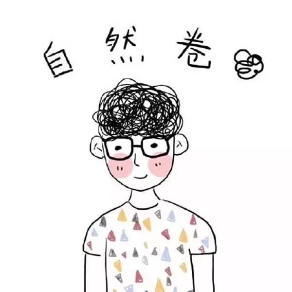你今天换头像了吗