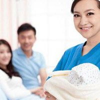 适合40岁以上女性微信头像婆家
