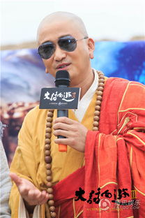 大话西游3里的紫霞仙子长这样星爷你怎么看