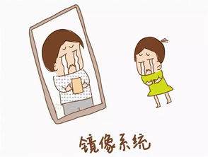 大人日常4种常见表情,3种会污染孩子情绪健康
