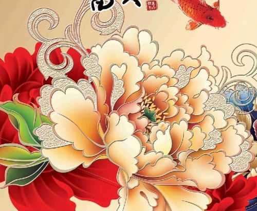 5月一到,喜事进家门的生肖,1喜遇贵人,2喜添子,3喜旺财