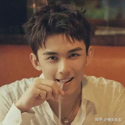 情侣头像l男生都是怎么敷衍女朋友的