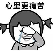 杨絮飘飞如下雪为啥杨絮还能一直在宿州市林业局上线回应杨树柳絮纱窗网易订阅