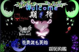 魔兽争霸兽族怎么对付暗夜的纯暴小鹿