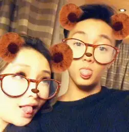萧亚轩公布恋情想要赢得男人的心,学学她这五条恋爱守则