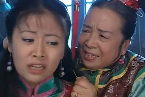 世界恐怖笑容排行榜日本s级,韩国ss,看到中国大佬级别