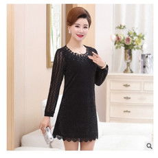 新品速递