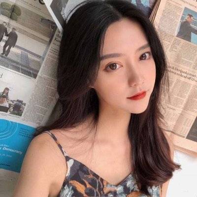 50岁女人最吉利的头像火辣