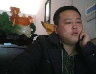 美少妇约见男网友,发生关系后,男网友和你老公离婚吧