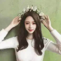 女人你值得拥有最好的一切