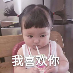 忍者直升机食人花末回洪武绿野好听游戏名字