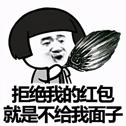 搞笑gif段子确认过眼神,是家里有矿的人,买这么多电风扇
