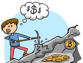 黄金矿工赚钱表情包网络安全