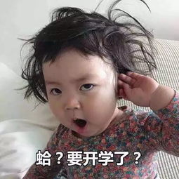 英语不好的人不要和我做朋友