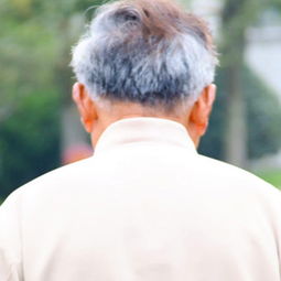 体检