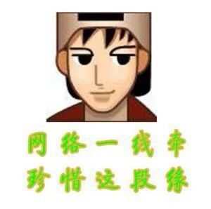 zoom是如何逼疯当代留学生的
