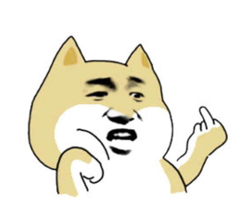 明朝的国号为什么这么特殊朱元璋如何定的国号
