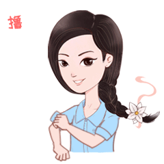 抗击疫情维权在行动鞍山市妇联12338维权热线助力疫情防控