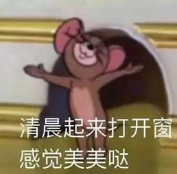 今天七夕
