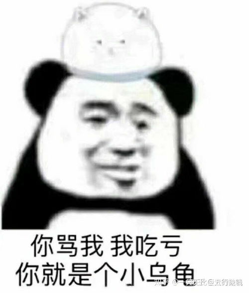怎么看待绝地求生系列手游等在中国频频更改,其背后隐藏的国家对青少年的保护政策