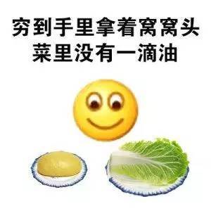 10天后,青海将不再是青海它将拥有一个新名字还有