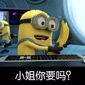 问答电影神偷奶爸系列有哪些经典的台词
