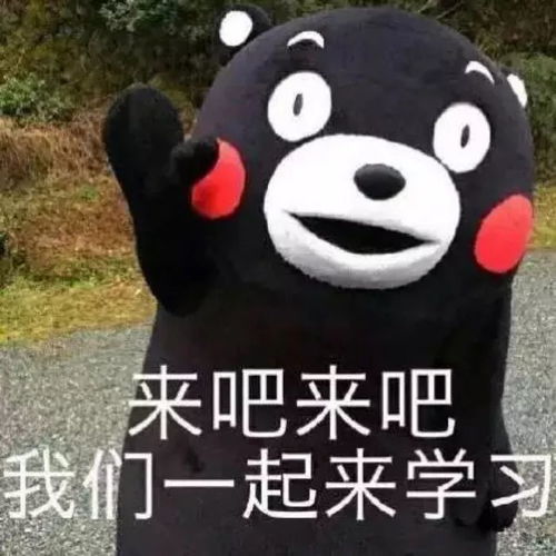 艺考生专用表情包,是艺术生就进来收图