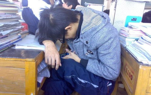 孩子上学期间,犯了这4件事,家长要下狠手,不然孩子会被毁