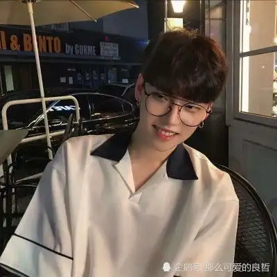 语文成绩好的学生,往往都有这3个特征,学渣是做不到了