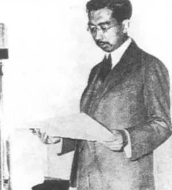 73年前的今天,日本投降了