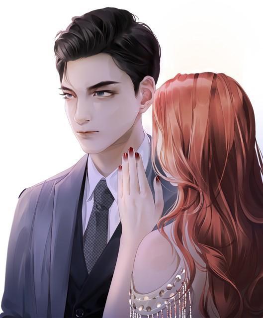 男人40岁依然没有结婚,正常吗看看未婚女人的肺腑之言