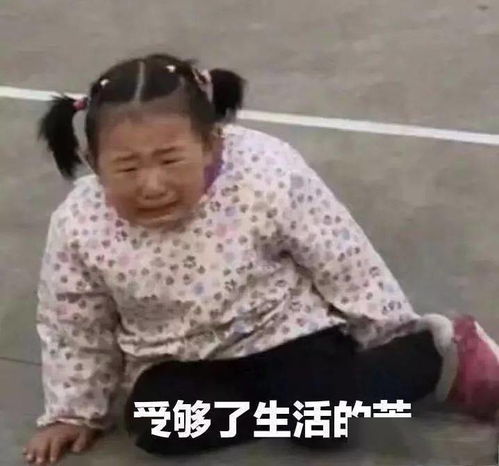 90后辣妈,从明暗不分的画渣,逆袭千万粉丝画家,原来她做对了这件事...