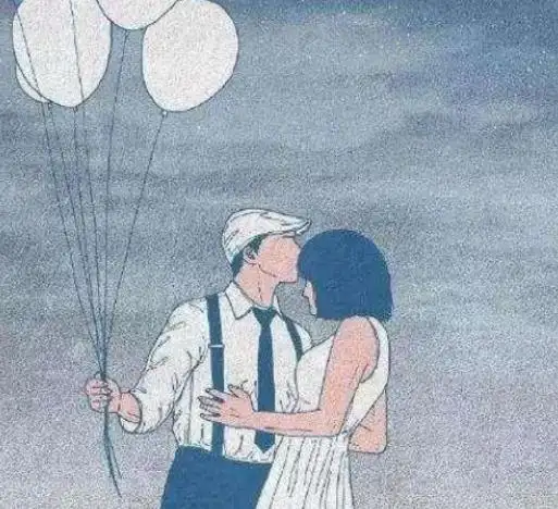 女人第一次发生婚外情,是一种什么体验听听这3个女人的大实话