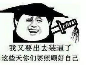 乔小姐日记鄙视鄙视我的人