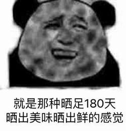大美世界来新疆带你到戈壁滩捡玛瑙