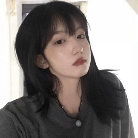 男神眼里最丑女生的3个标准,一定要改正,否则活该单身啊