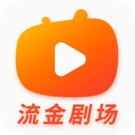 图像影音图像影音游戏下载第18页