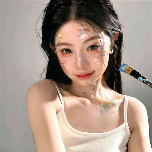 35岁左右的大龄剩女,能找什么样的男人