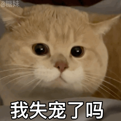 表情包可爱沙雕表情包32张