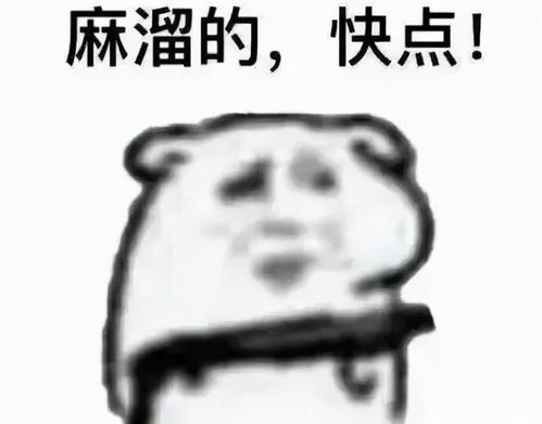 预铺反粘法为什么会被广泛普及原来不是偶然