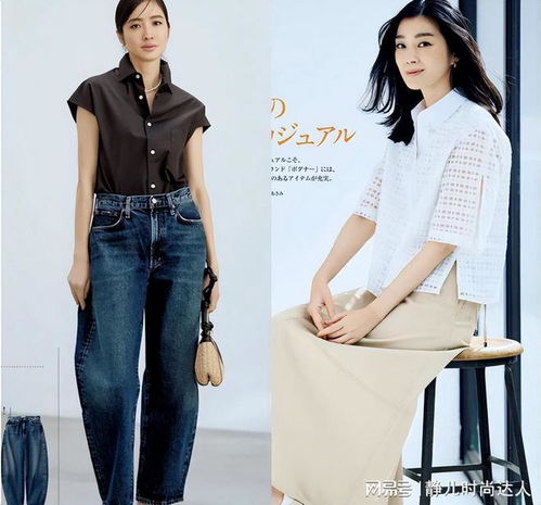 50岁女人微信头像换什么好呢穿衣