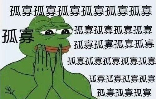 为什么会有xdm觉得买团专比搬家强以编辑