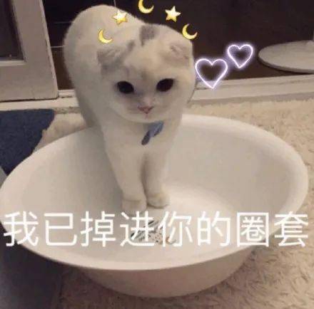 被陌生人治愈的瞬间呜呜呜太好哭了