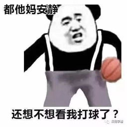 女网友求助适合大胸的吊带或上衣,结果评论区成了晒胸大赛很美
