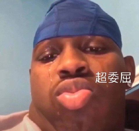 哈利波特手游迎来期末大蜘蛛却被玩家暴打,皮厚也有错